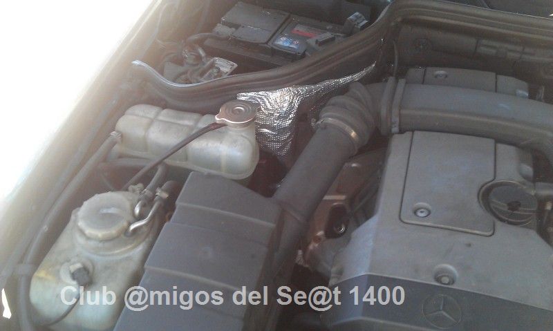 Mercedes 200E Siro 06.jpg